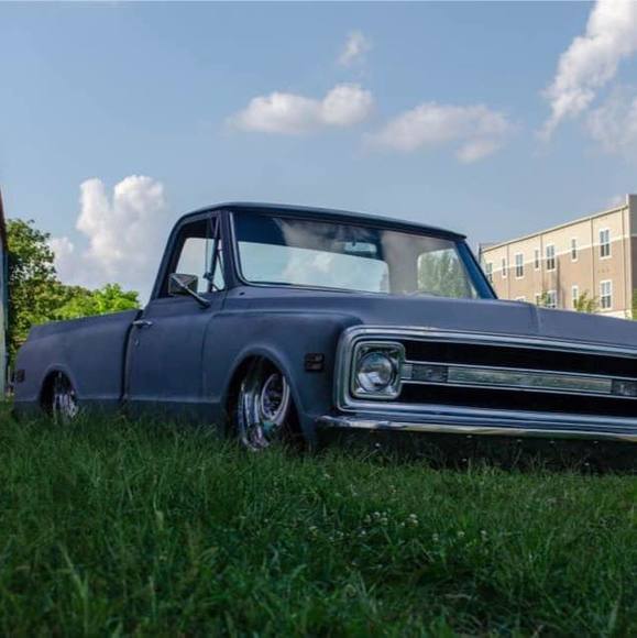 bagged70